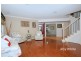 3 Earl Place, Hallam VIC 3803