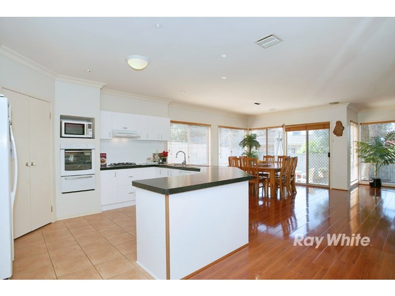 3 Earl Place, Hallam VIC 3803