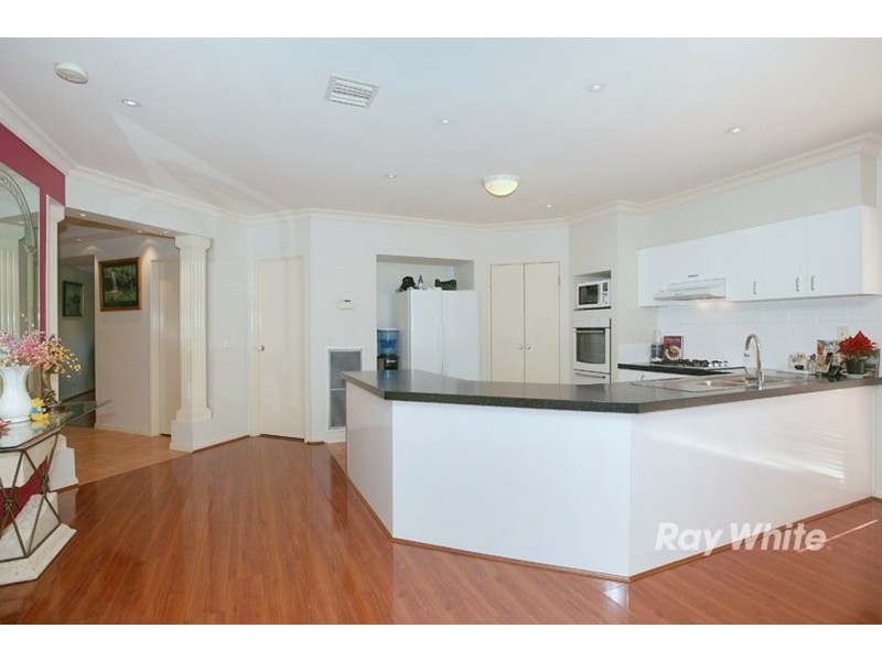 3 Earl Place, Hallam VIC 3803