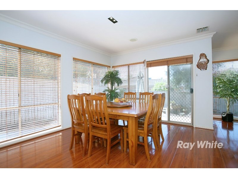 3 Earl Place, Hallam VIC 3803