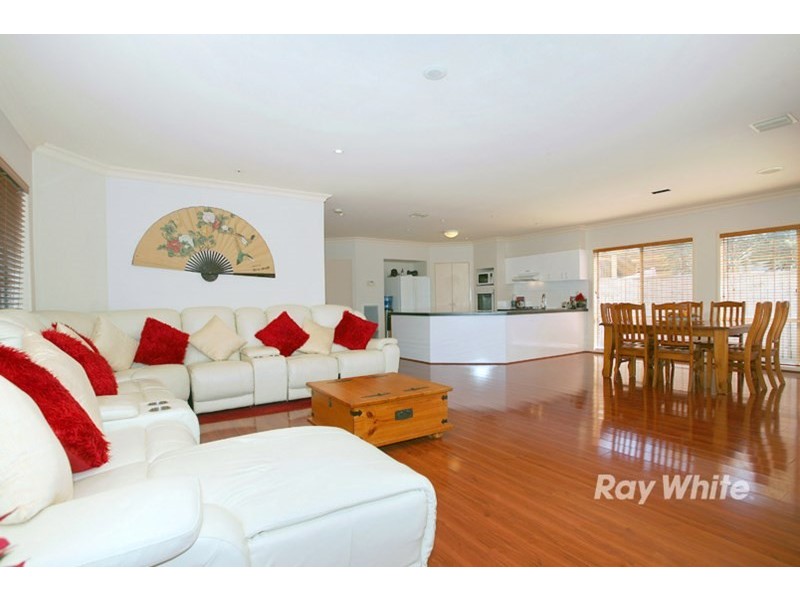 3 Earl Place, Hallam VIC 3803