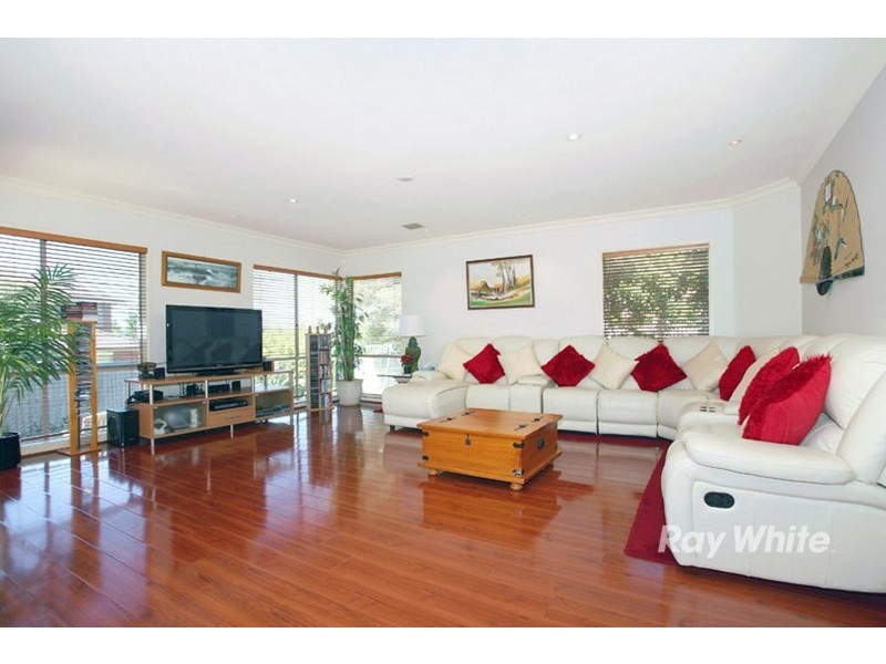 3 Earl Place, Hallam VIC 3803