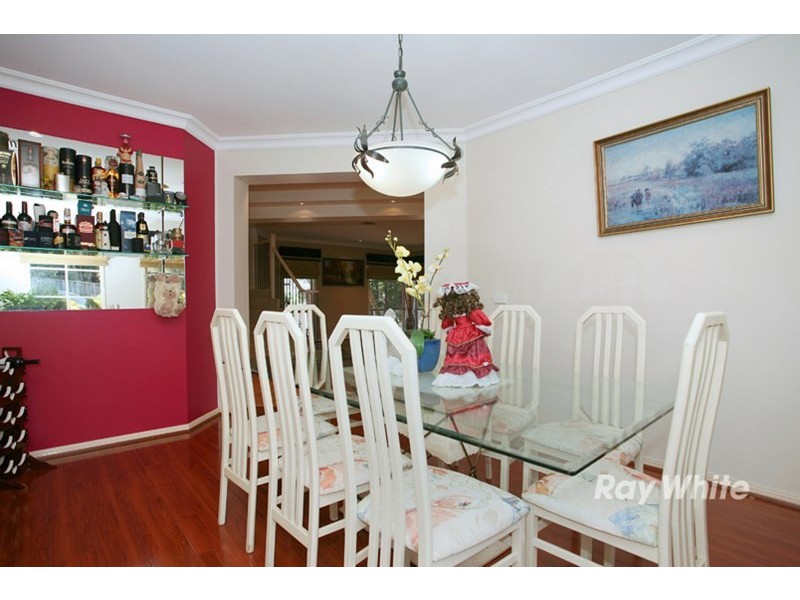 3 Earl Place, Hallam VIC 3803