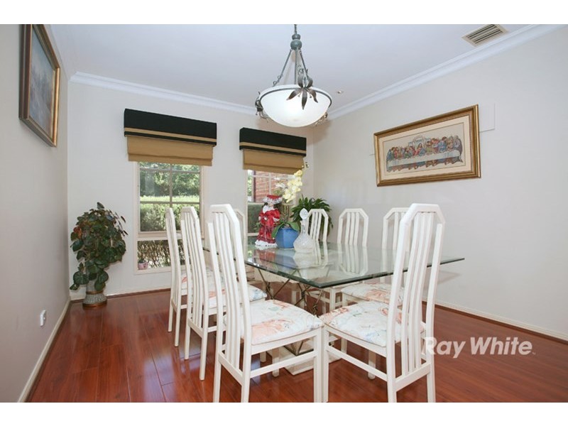 3 Earl Place, Hallam VIC 3803