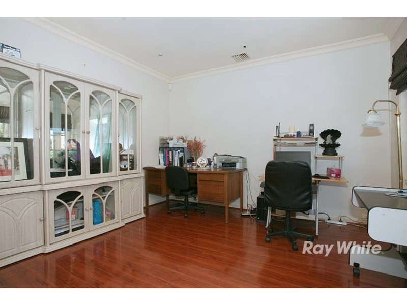 3 Earl Place, Hallam VIC 3803