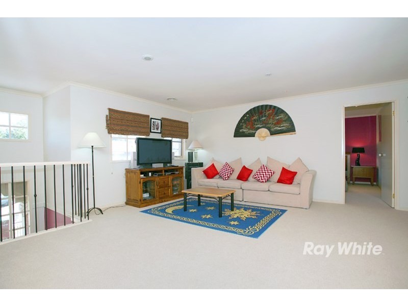 3 Earl Place, Hallam VIC 3803