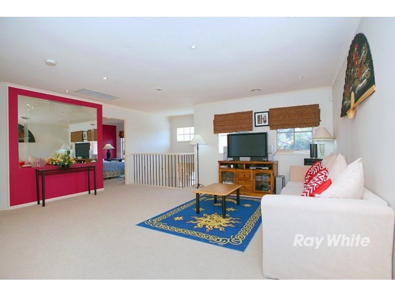 3 Earl Place, Hallam VIC 3803