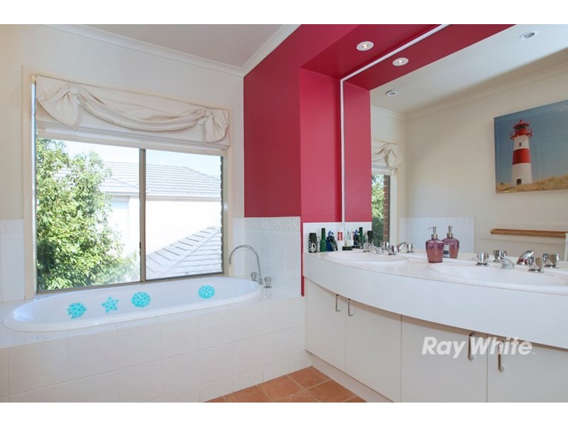 3 Earl Place, Hallam VIC 3803