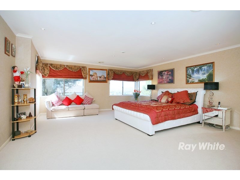 3 Earl Place, Hallam VIC 3803