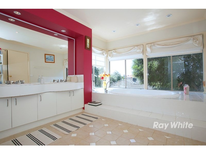 3 Earl Place, Hallam VIC 3803