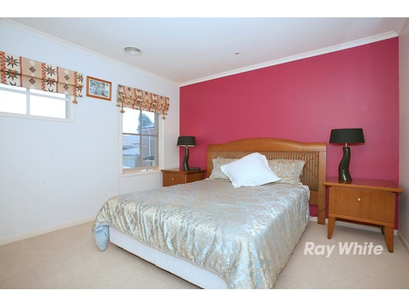 3 Earl Place, Hallam VIC 3803