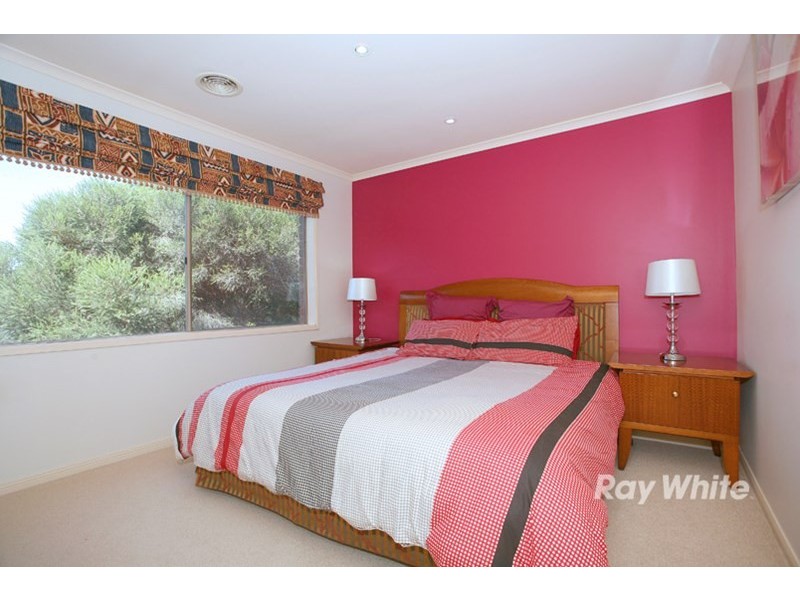 3 Earl Place, Hallam VIC 3803