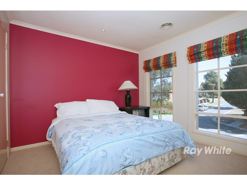 3 Earl Place, Hallam VIC 3803