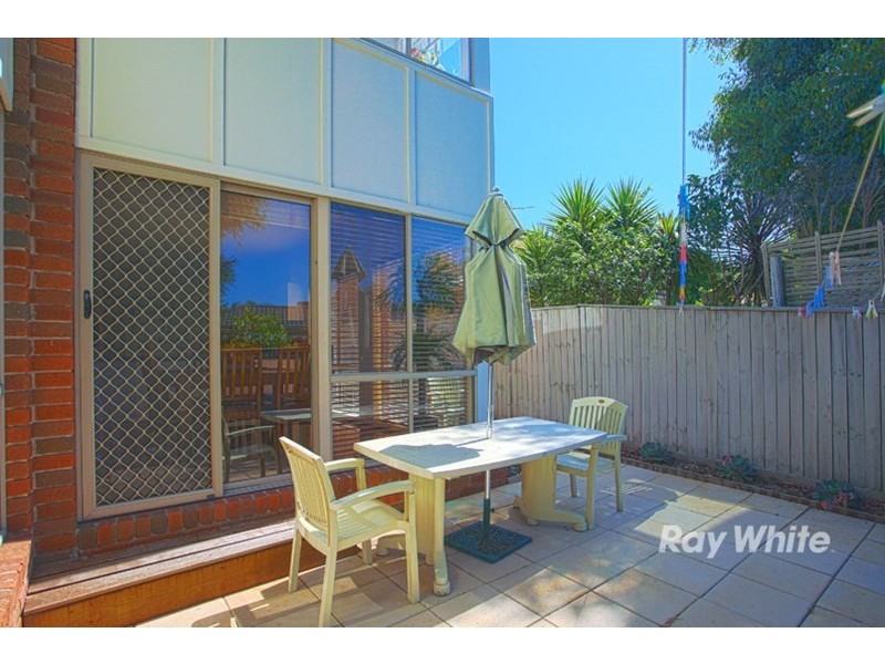 3 Earl Place, Hallam VIC 3803