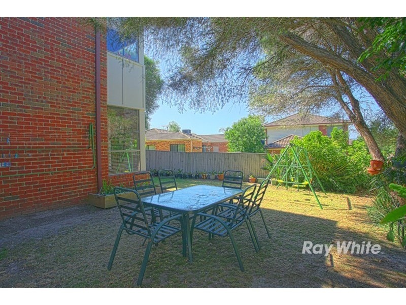 3 Earl Place, Hallam VIC 3803