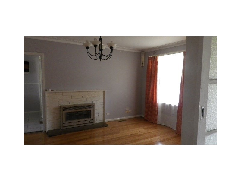 1 Sandy Court, Dandenong North VIC 3175