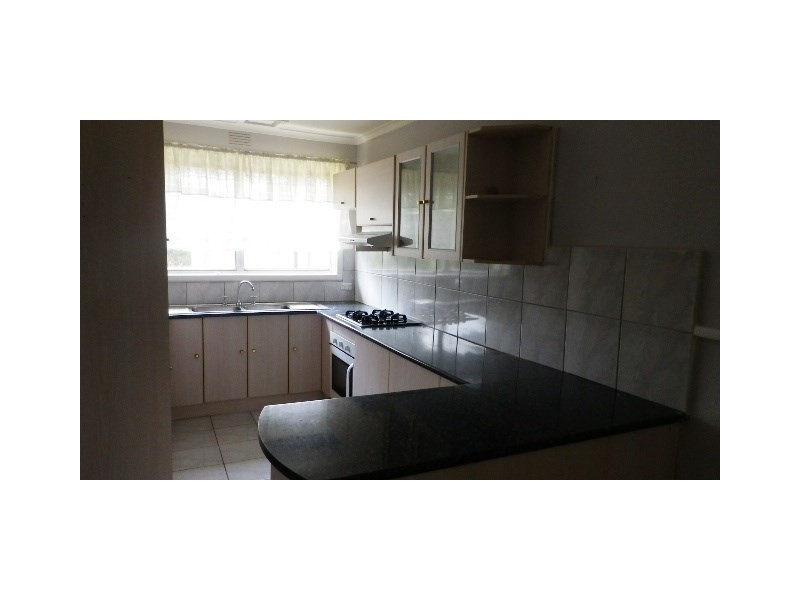 1 Sandy Court, Dandenong North VIC 3175