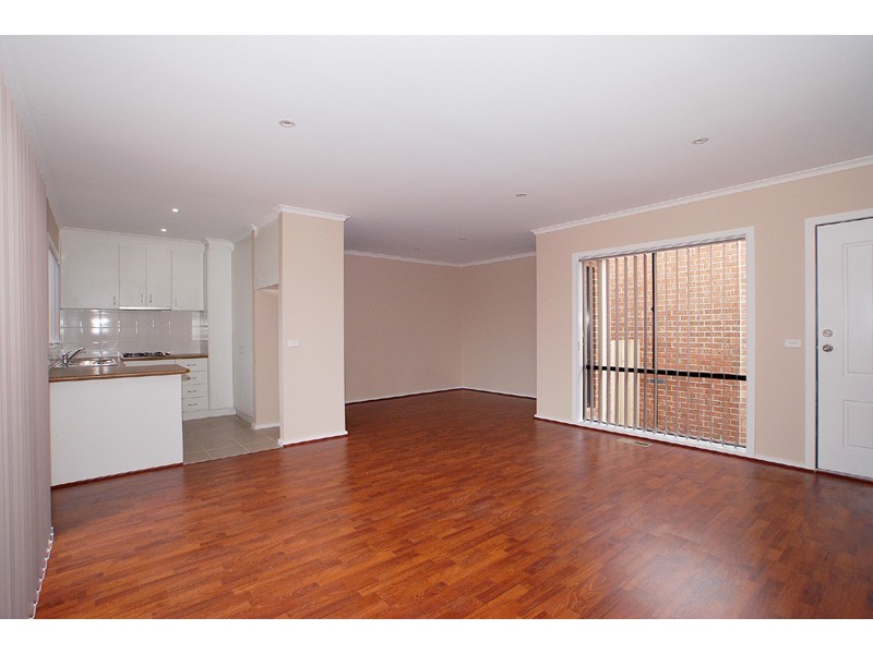 1-4/39 Jones Road, Dandenong VIC 3175