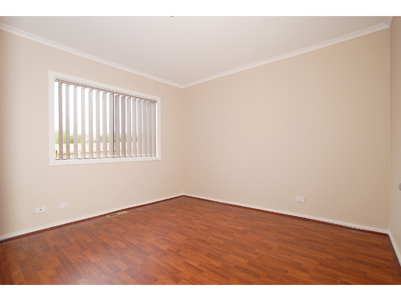1-4/39 Jones Road, Dandenong VIC 3175