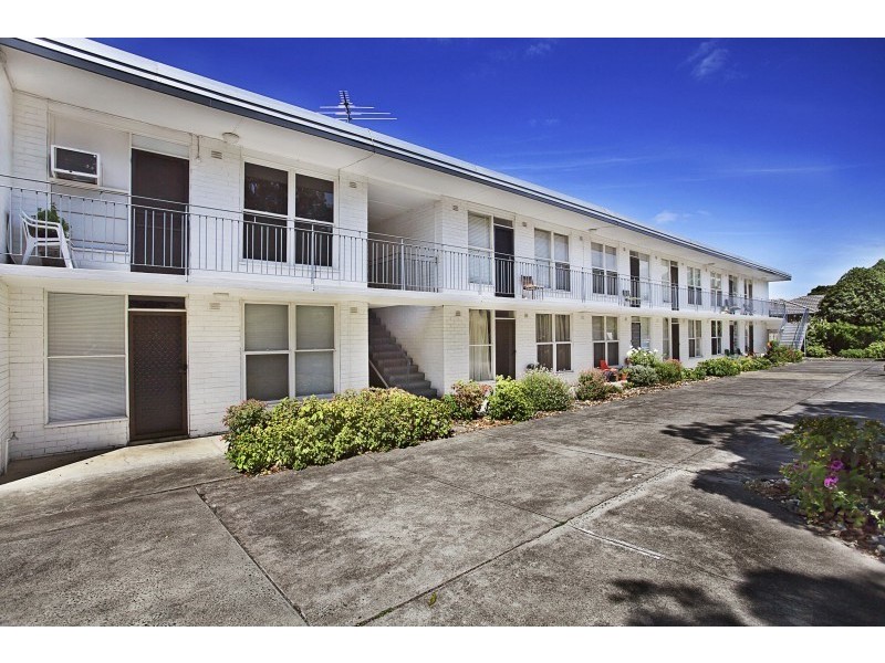 12/30 Bowmore Road, Noble Park VIC 3174