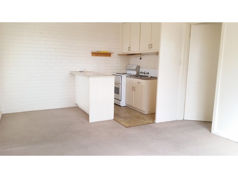 12/30 Bowmore Road, Noble Park VIC 3174