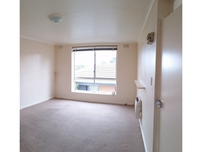 12/30 Bowmore Road, Noble Park VIC 3174