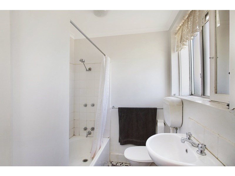 12/30 Bowmore Road, Noble Park VIC 3174