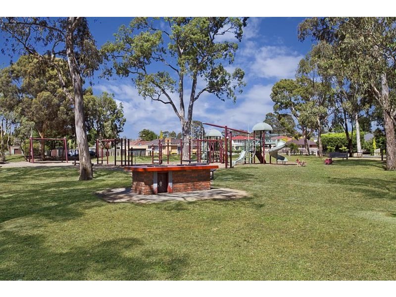 12/30 Bowmore Road, Noble Park VIC 3174