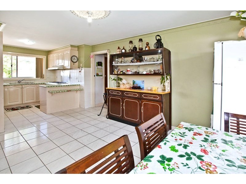 2/6 Kiandra Close, Noble Park VIC 3174