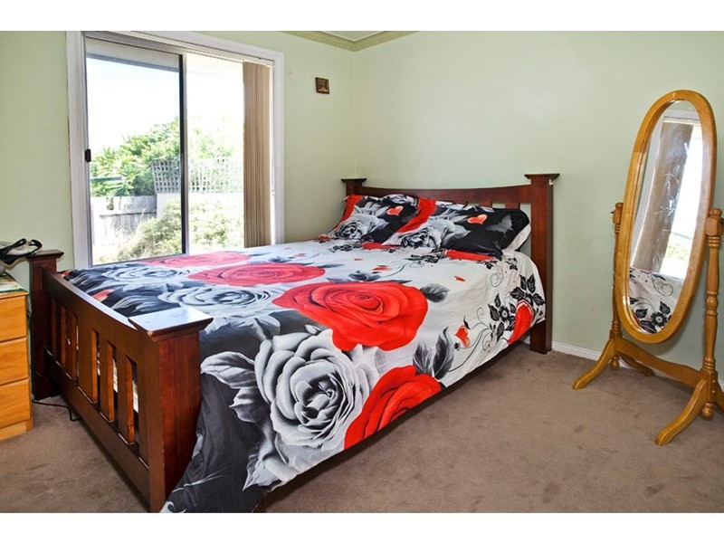 2/6 Kiandra Close, Noble Park VIC 3174