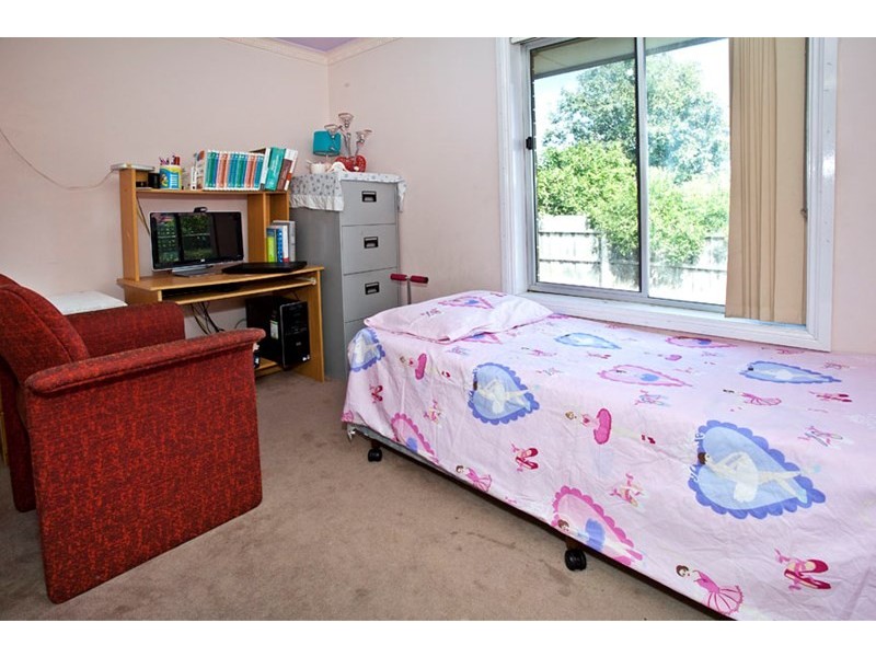 2/6 Kiandra Close, Noble Park VIC 3174