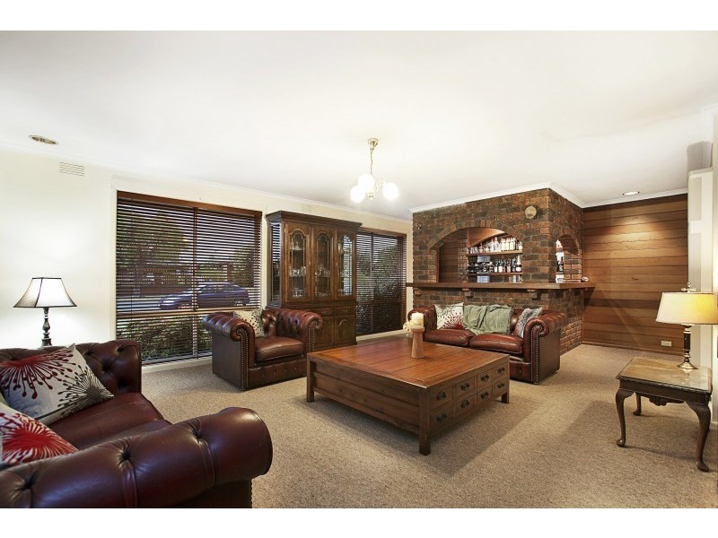 19 Turramurra Drive, Keysborough VIC 3173