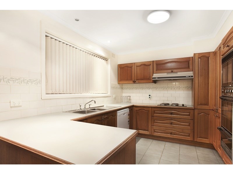 19 Turramurra Drive, Keysborough VIC 3173