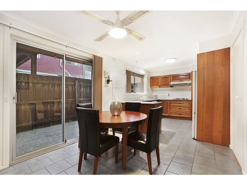 19 Turramurra Drive, Keysborough VIC 3173