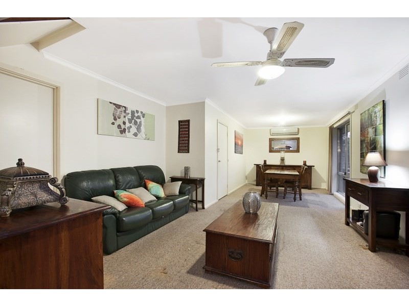 19 Turramurra Drive, Keysborough VIC 3173