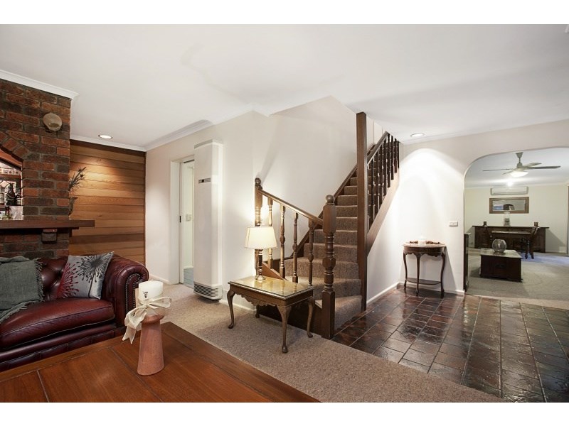 19 Turramurra Drive, Keysborough VIC 3173