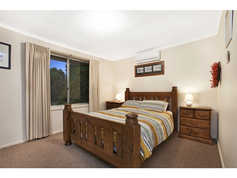 19 Turramurra Drive, Keysborough VIC 3173