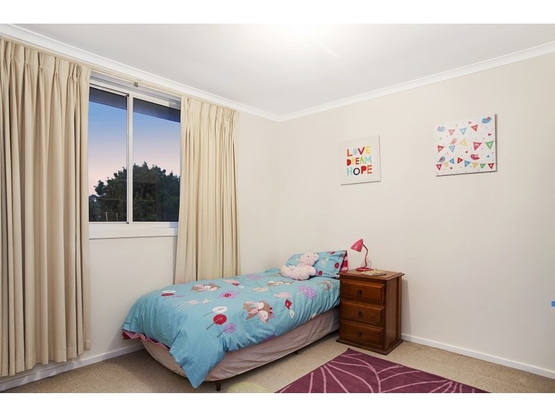 19 Turramurra Drive, Keysborough VIC 3173