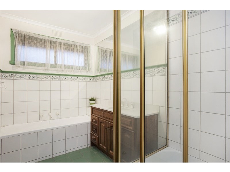 19 Turramurra Drive, Keysborough VIC 3173