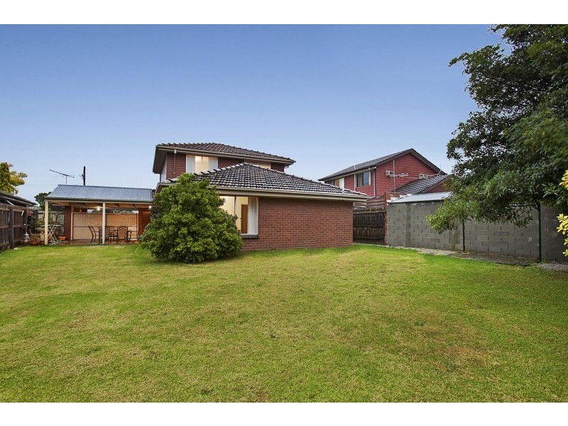 19 Turramurra Drive, Keysborough VIC 3173