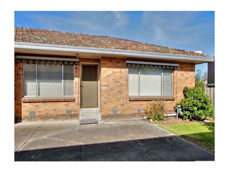6/1142 Heatherton Road, Noble Park VIC 3174
