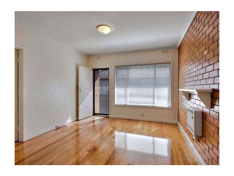 6/1142 Heatherton Road, Noble Park VIC 3174