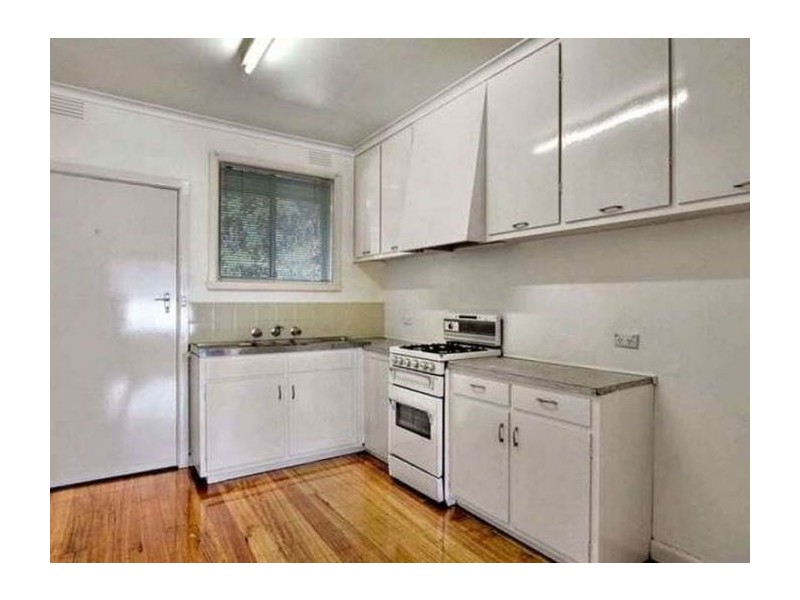 6/1142 Heatherton Road, Noble Park VIC 3174