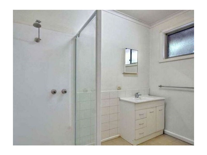 6/1142 Heatherton Road, Noble Park VIC 3174