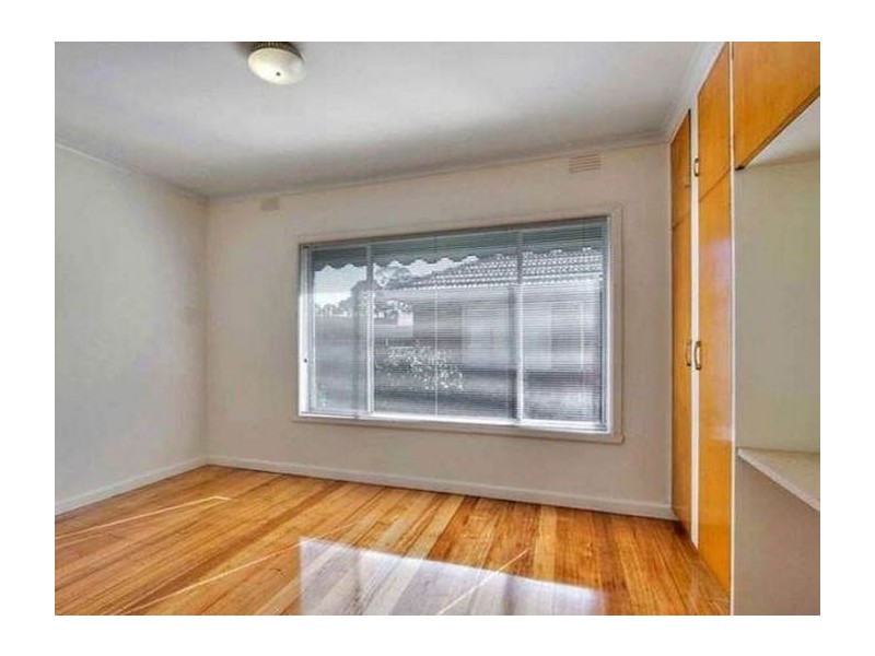 6/1142 Heatherton Road, Noble Park VIC 3174