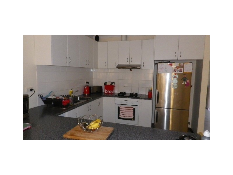 2B Avon Street, Noble Park VIC 3174