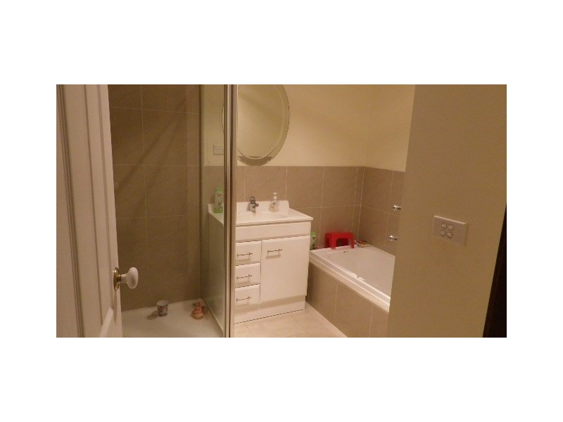 2B Avon Street, Noble Park VIC 3174