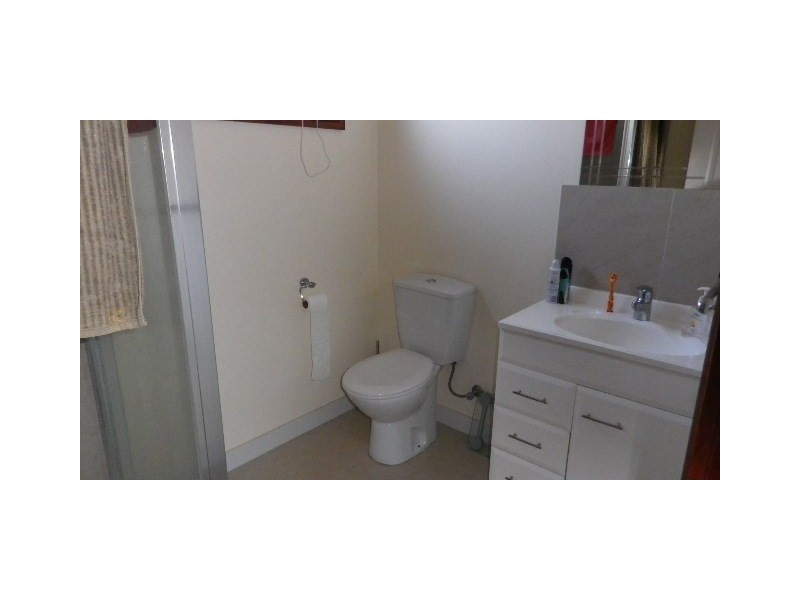 2B Avon Street, Noble Park VIC 3174