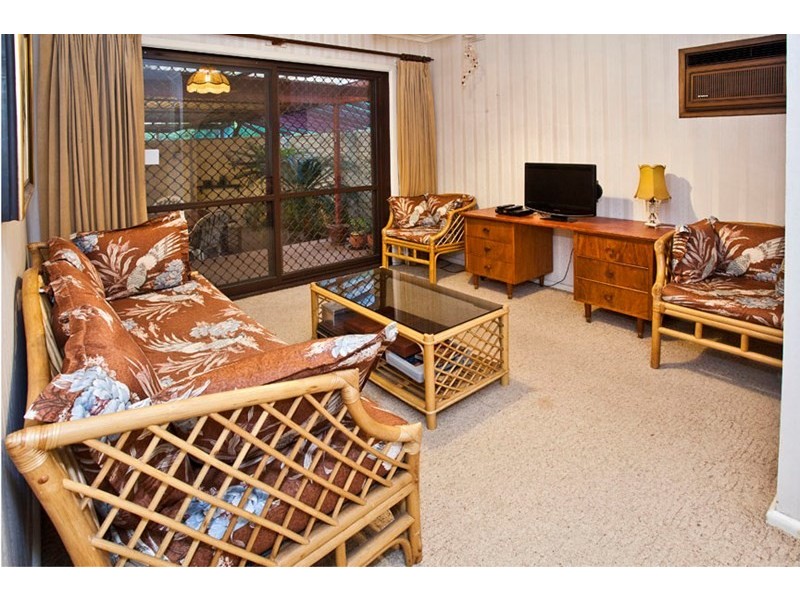 19 Mulgoa Avenue, Dandenong North VIC 3175