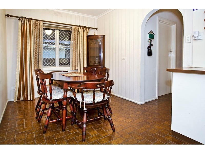 19 Mulgoa Avenue, Dandenong North VIC 3175